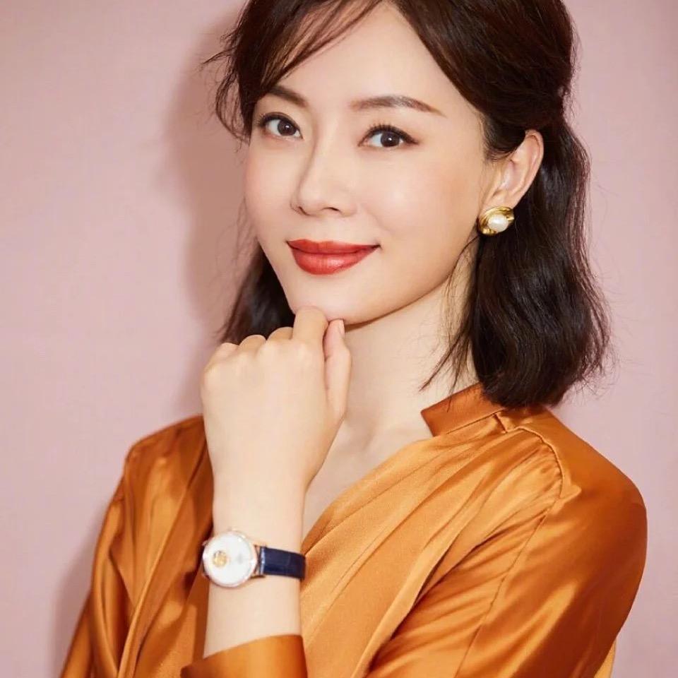 任凭手机摄影