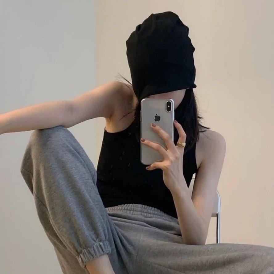 L.