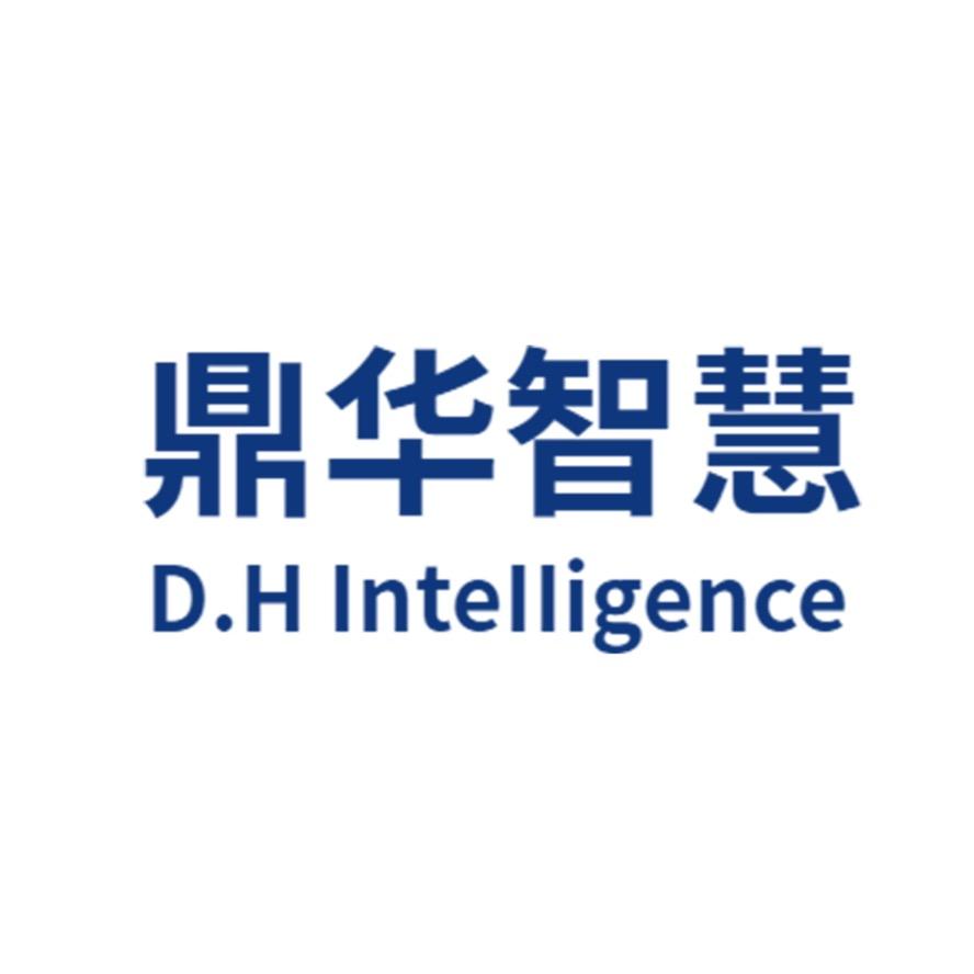 鼎华钢托盘&堆垛架