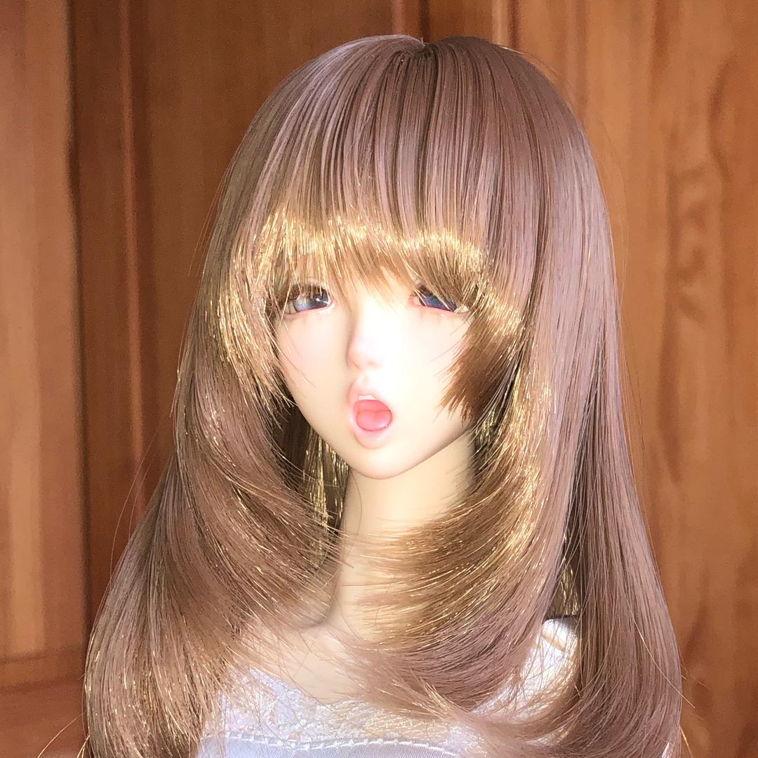 小满