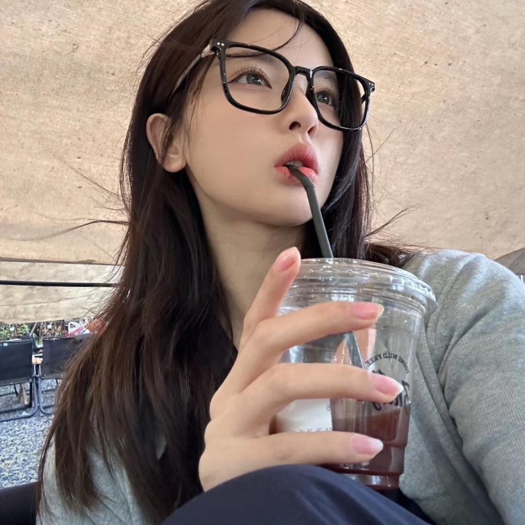 伟大的锅包幼殿下