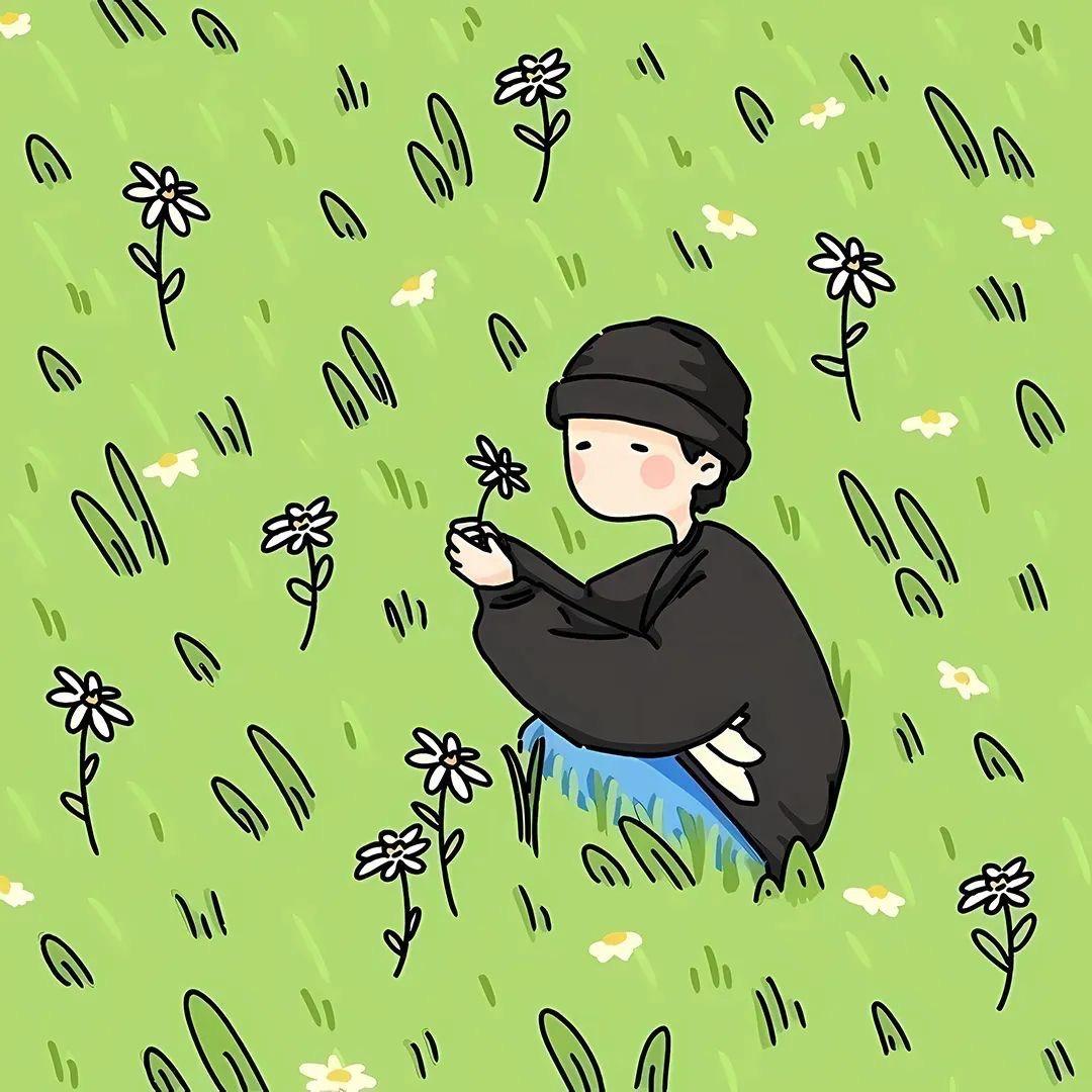 王E.