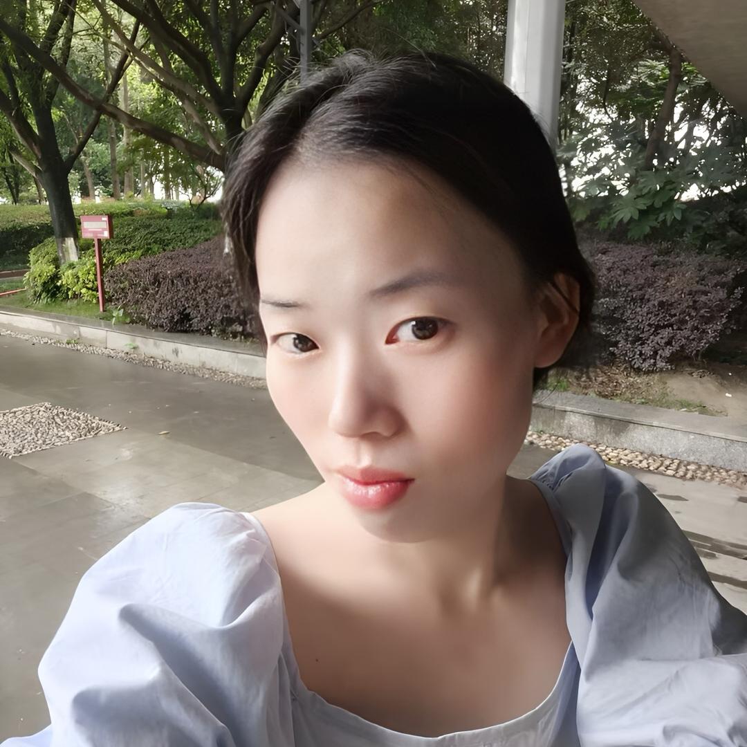 江南雨绵绵
