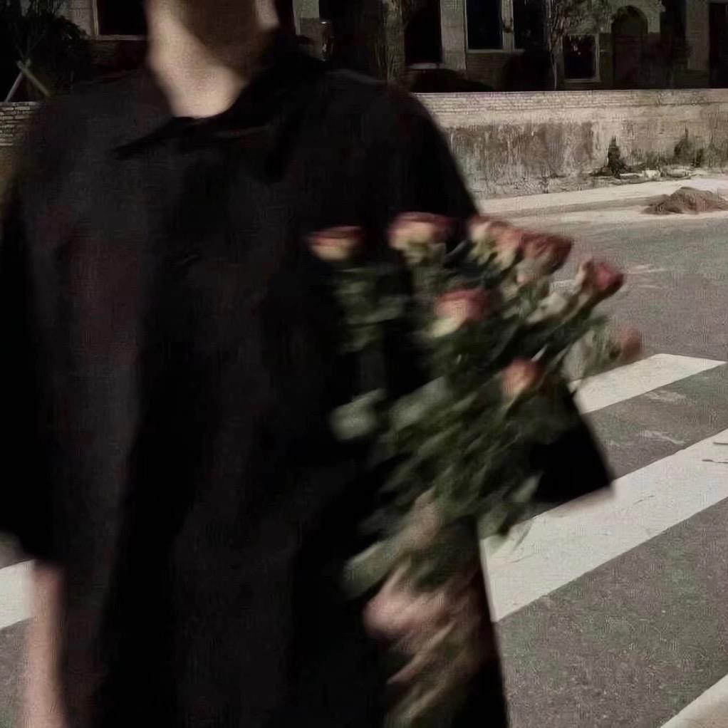 @PY
