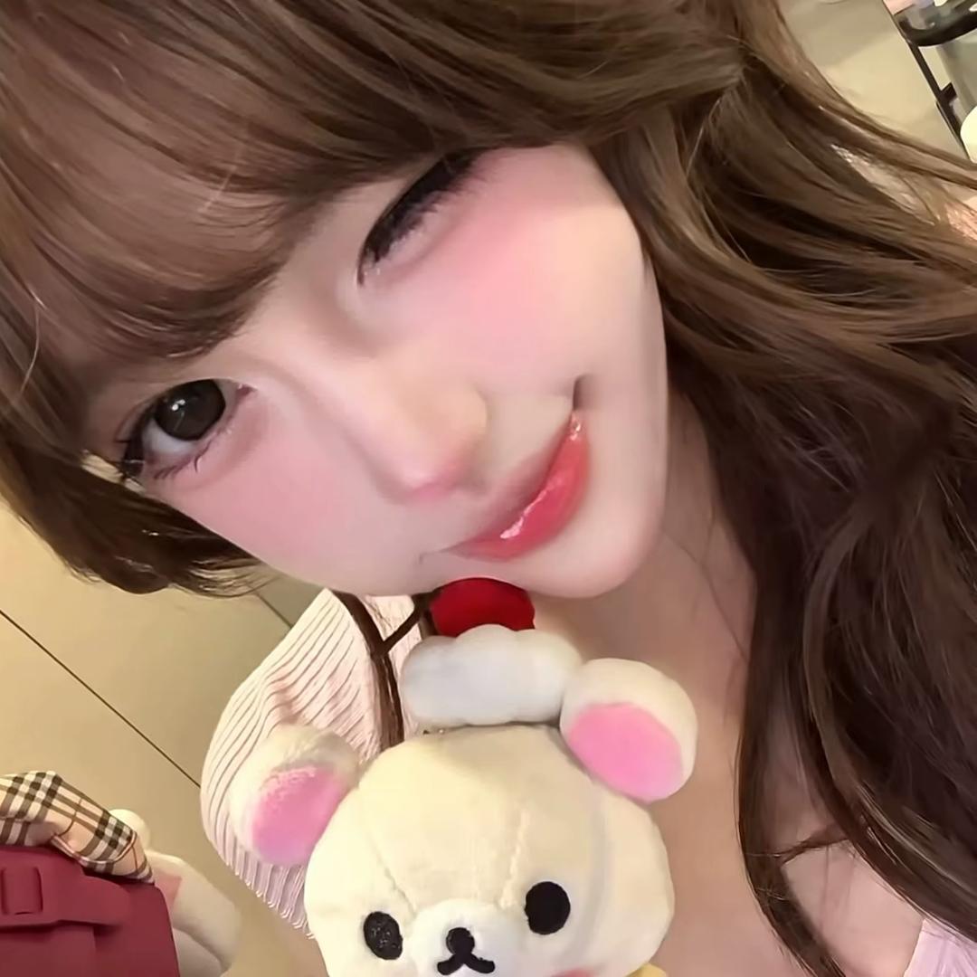 -茉莉花^