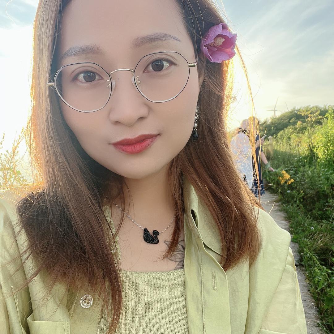 万州好房小吴探房