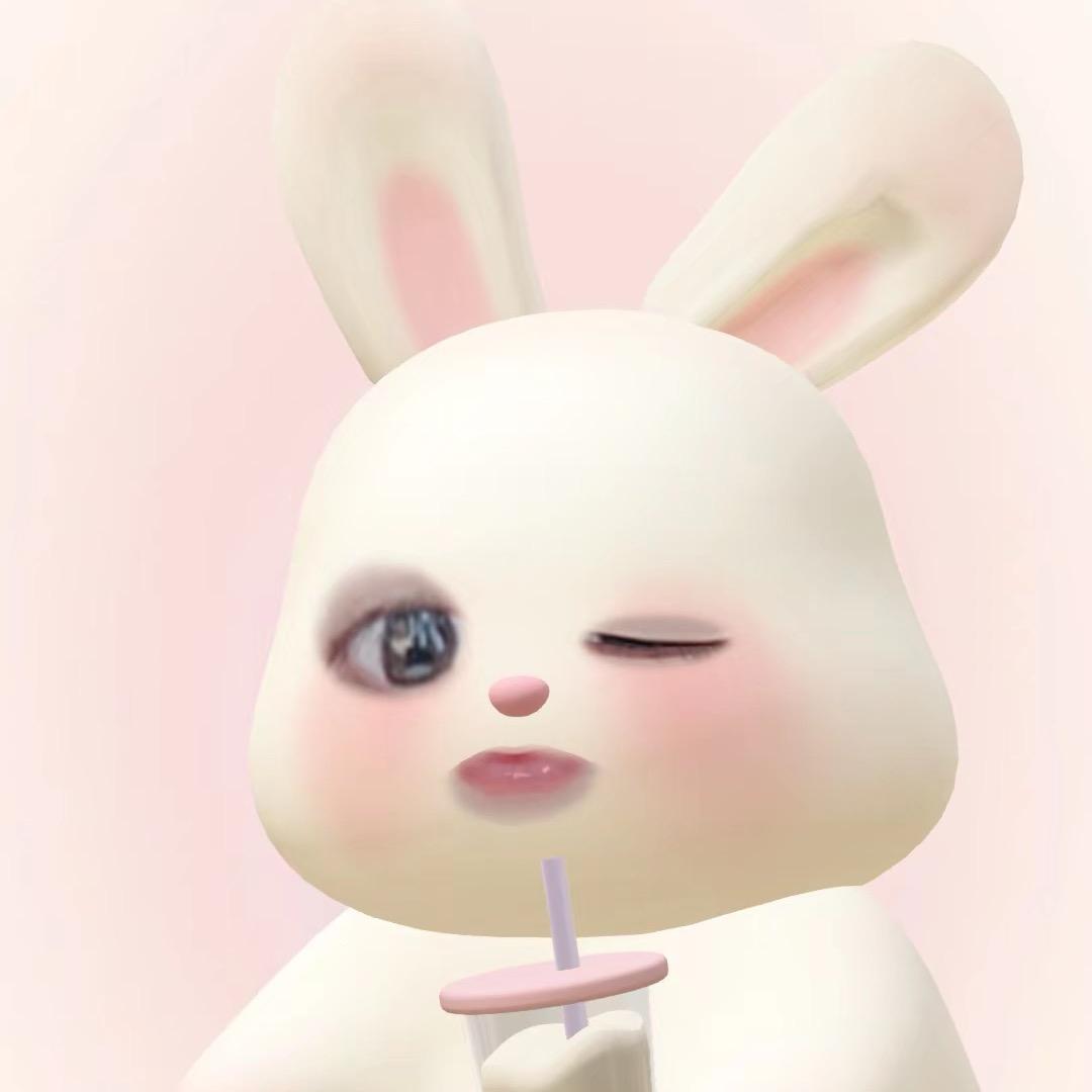 啊啊啊啊🤦‍♀️