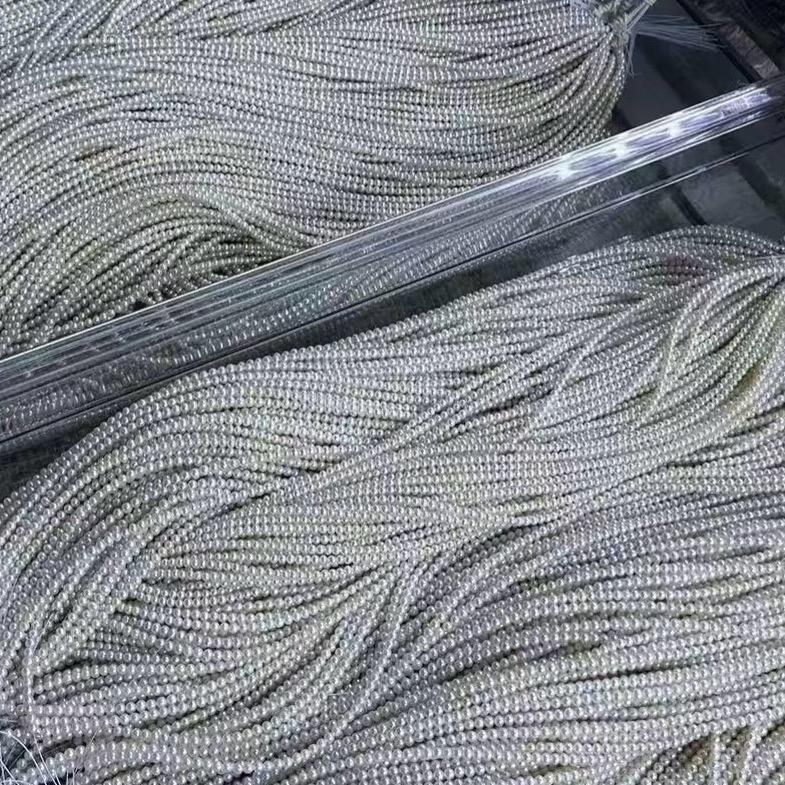 小米珠源头工厂批发