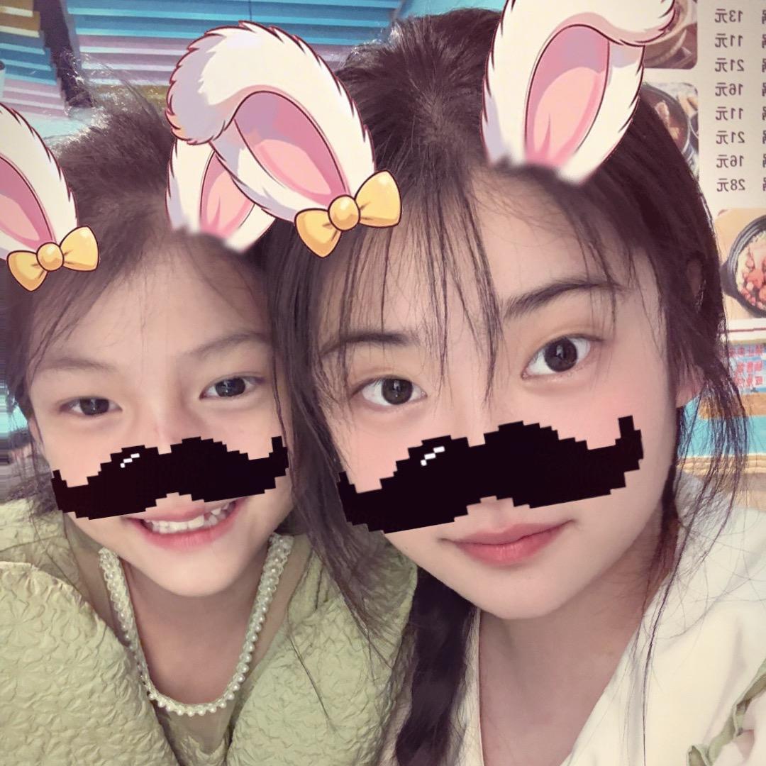 赵开心
