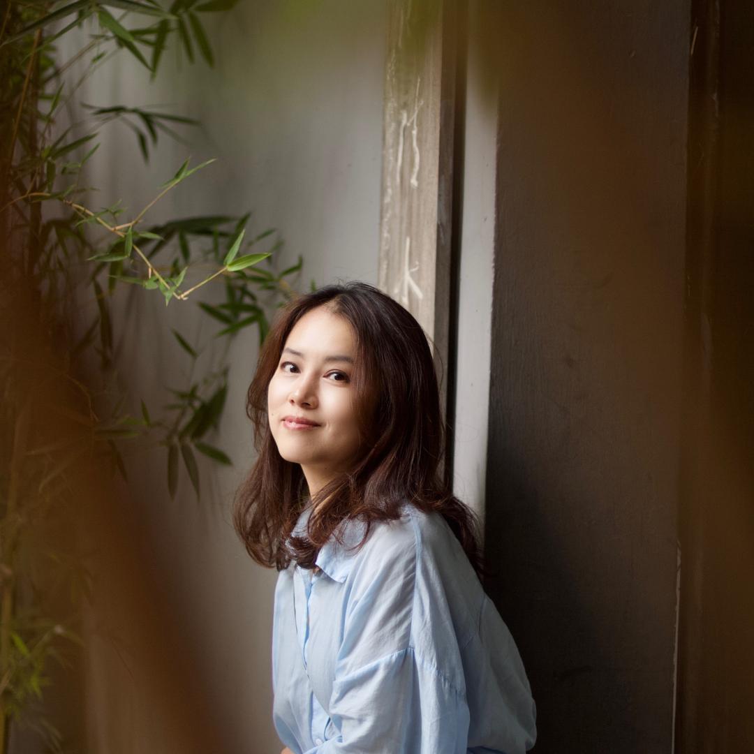 紫馨 晚上9:15首播