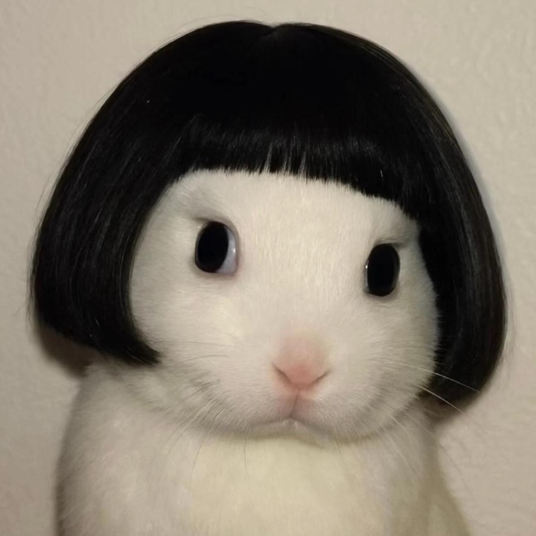 化妆师珍妮