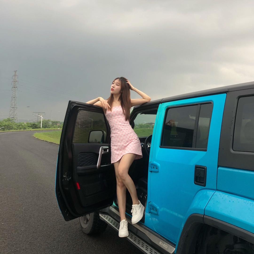 广州东有正汽车销售有限公司