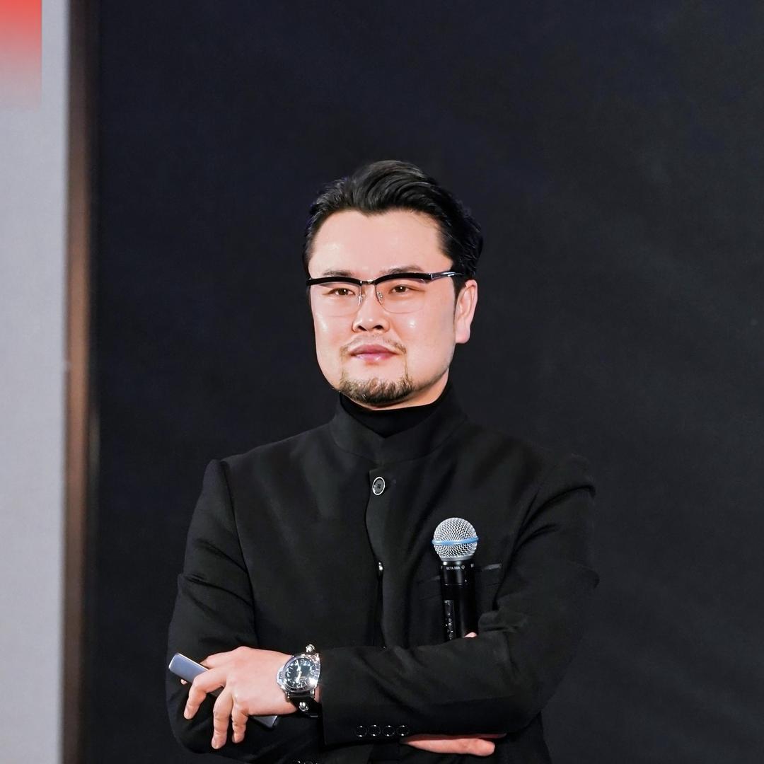 李院长流量赋能