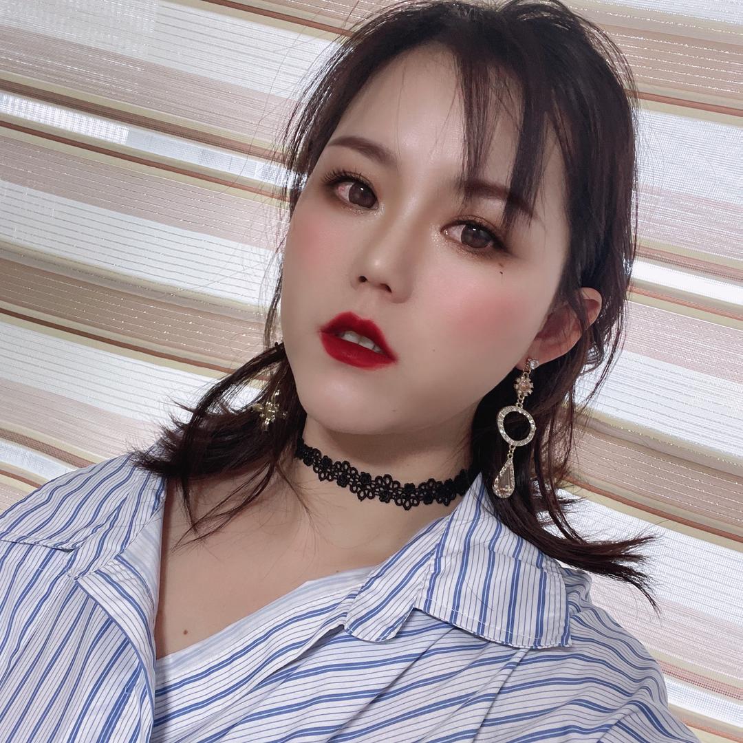 小众派美学.鱼鱼