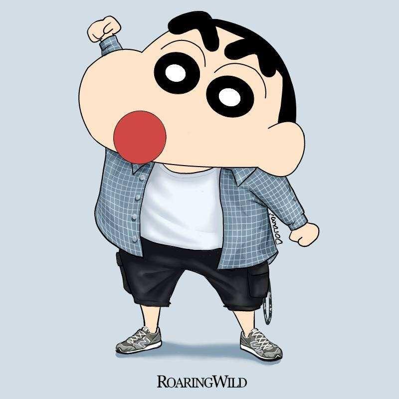 枭阳阿辉