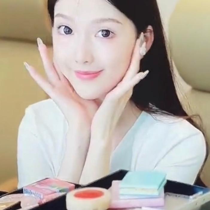 十安美妆~百货分享