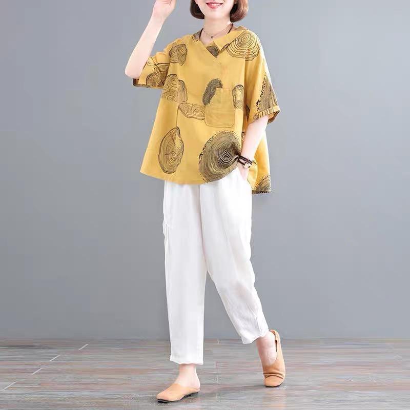 艾米服饰穿搭👗