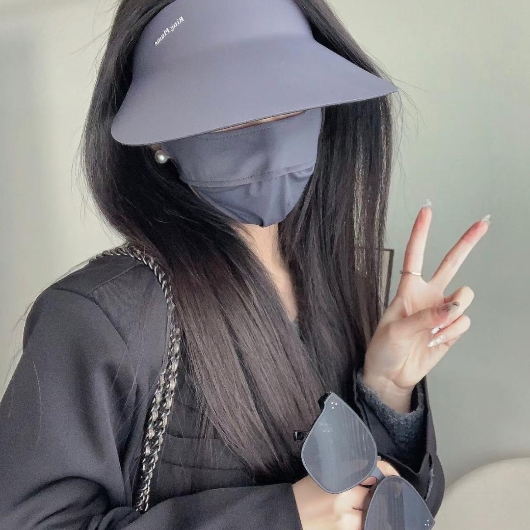 嘿嘿嘿