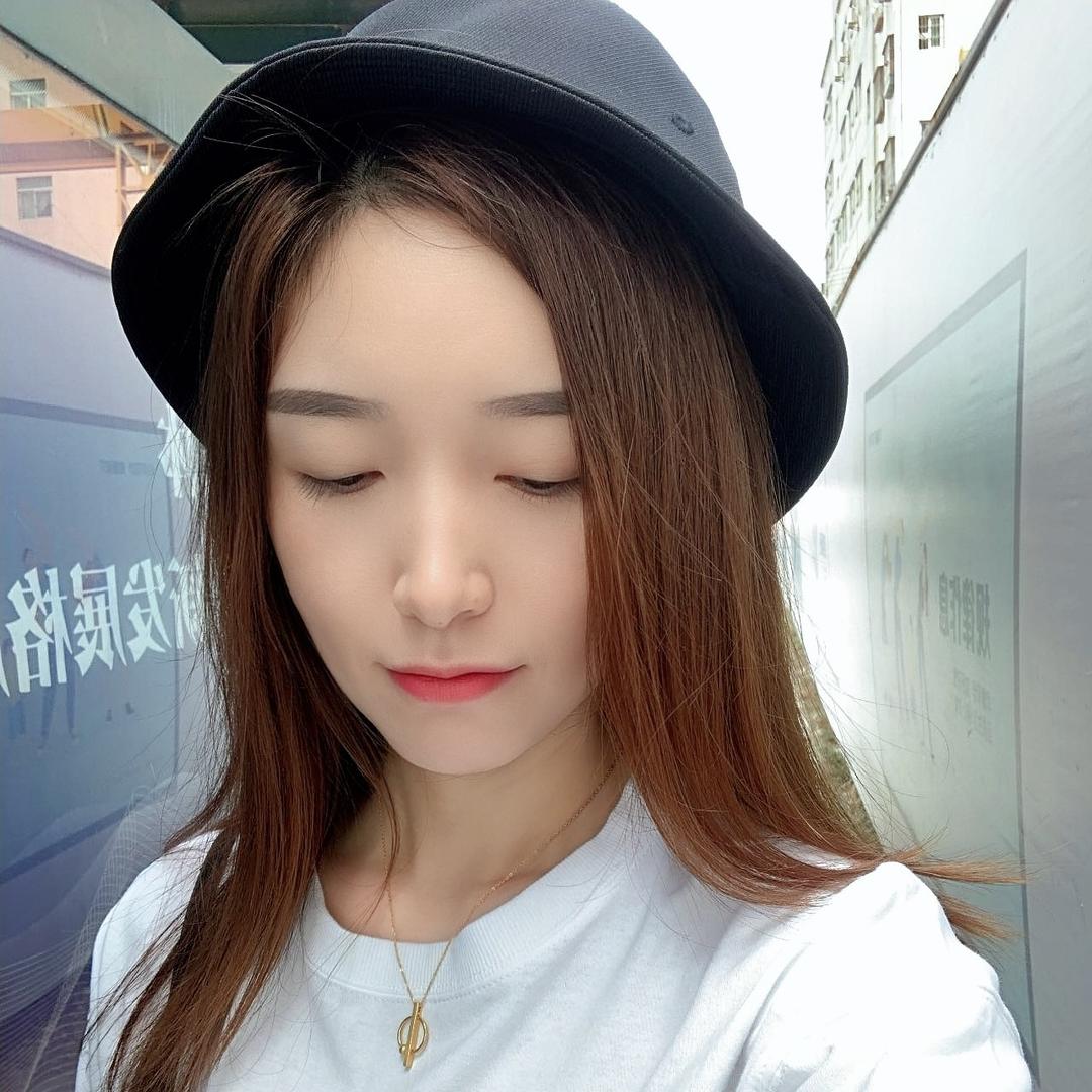 小花