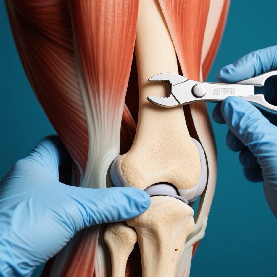 匠仁 肌骨损伤运动康复