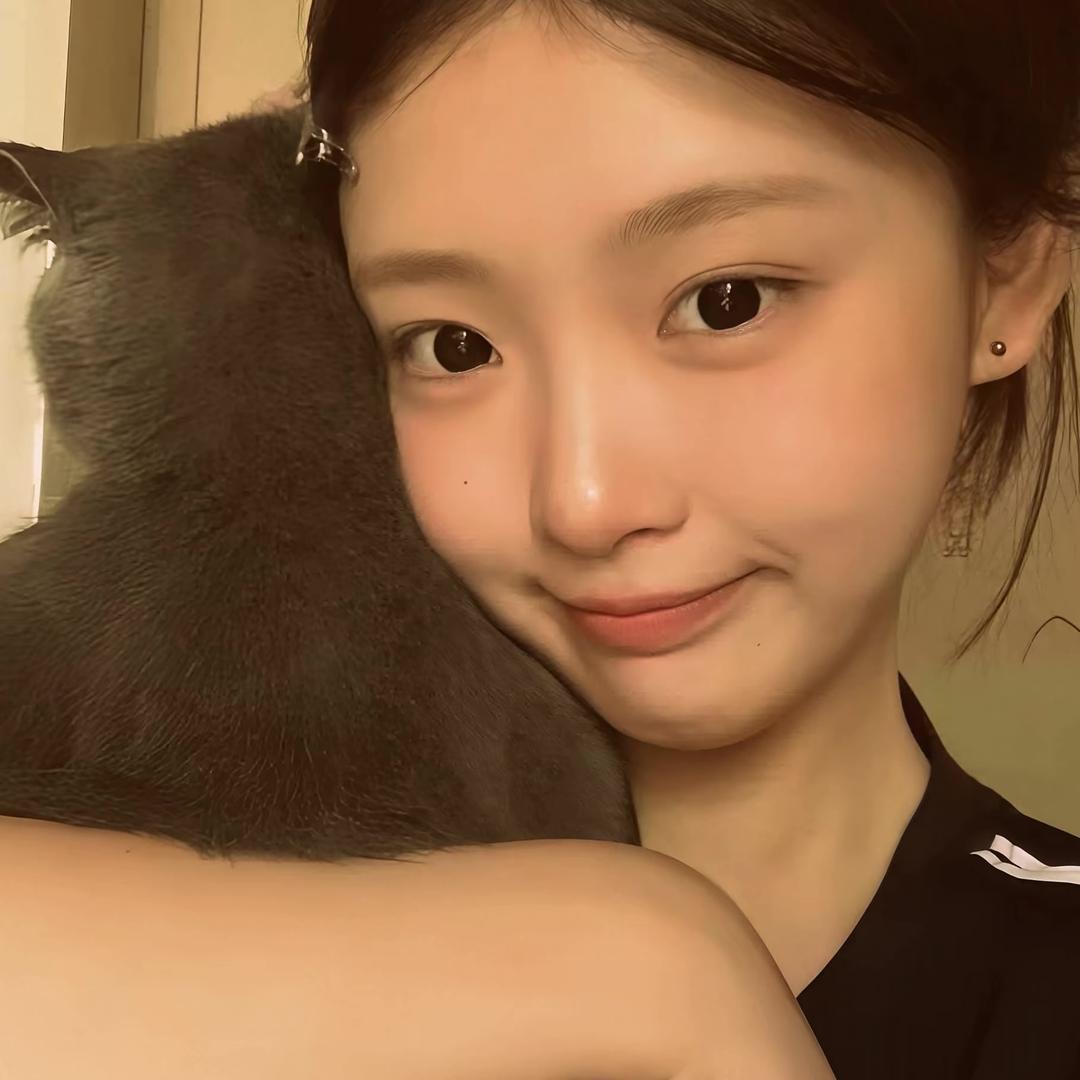 明天你好