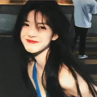 翾.