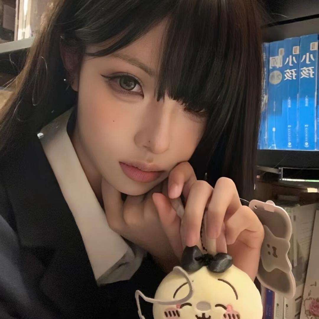 抹茶巧克力麻薯卷