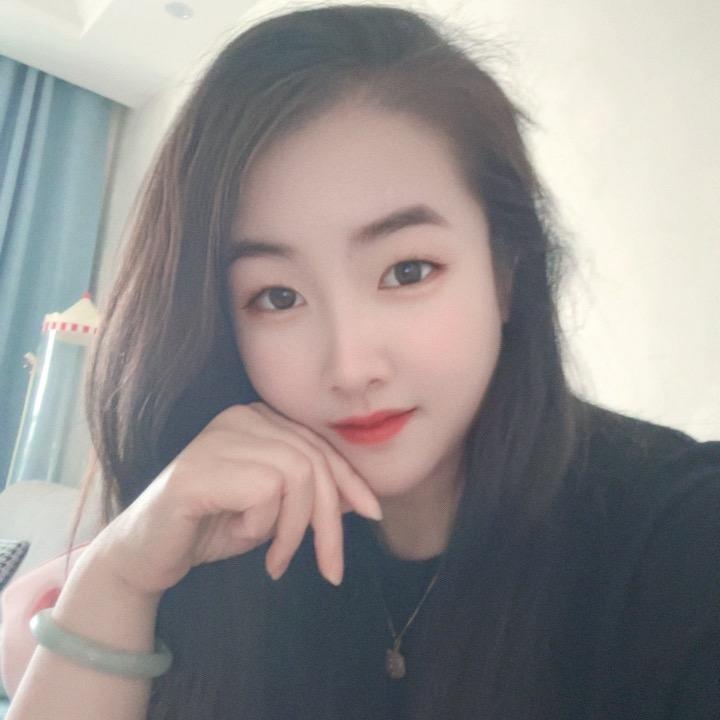 🌻影子🌻