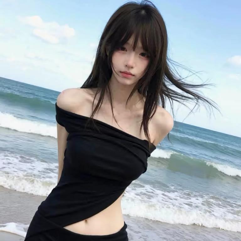 灯塔
