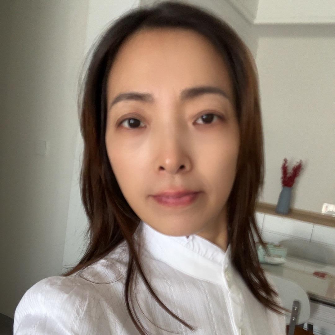 全屋定制（阆中）