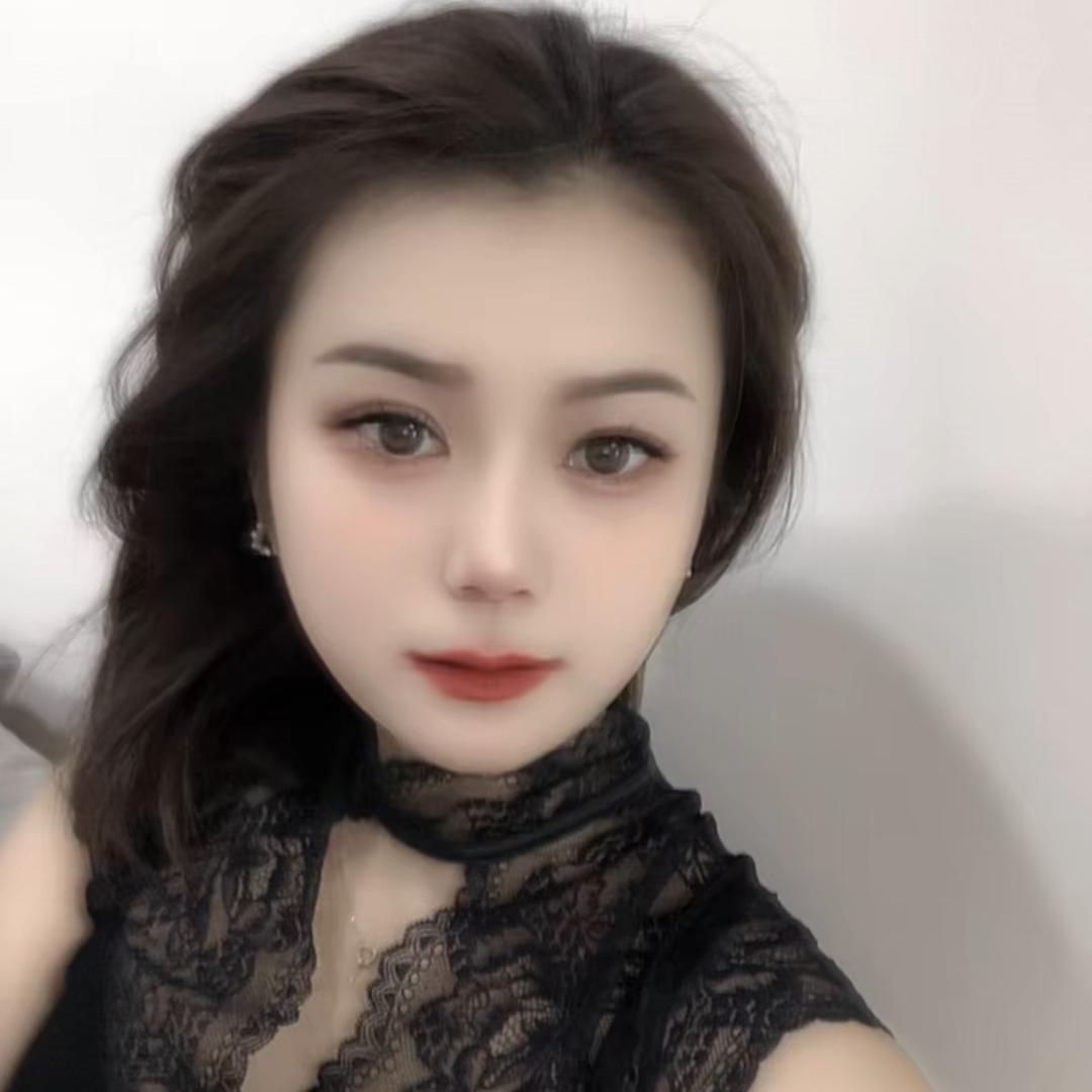 🌼米粒