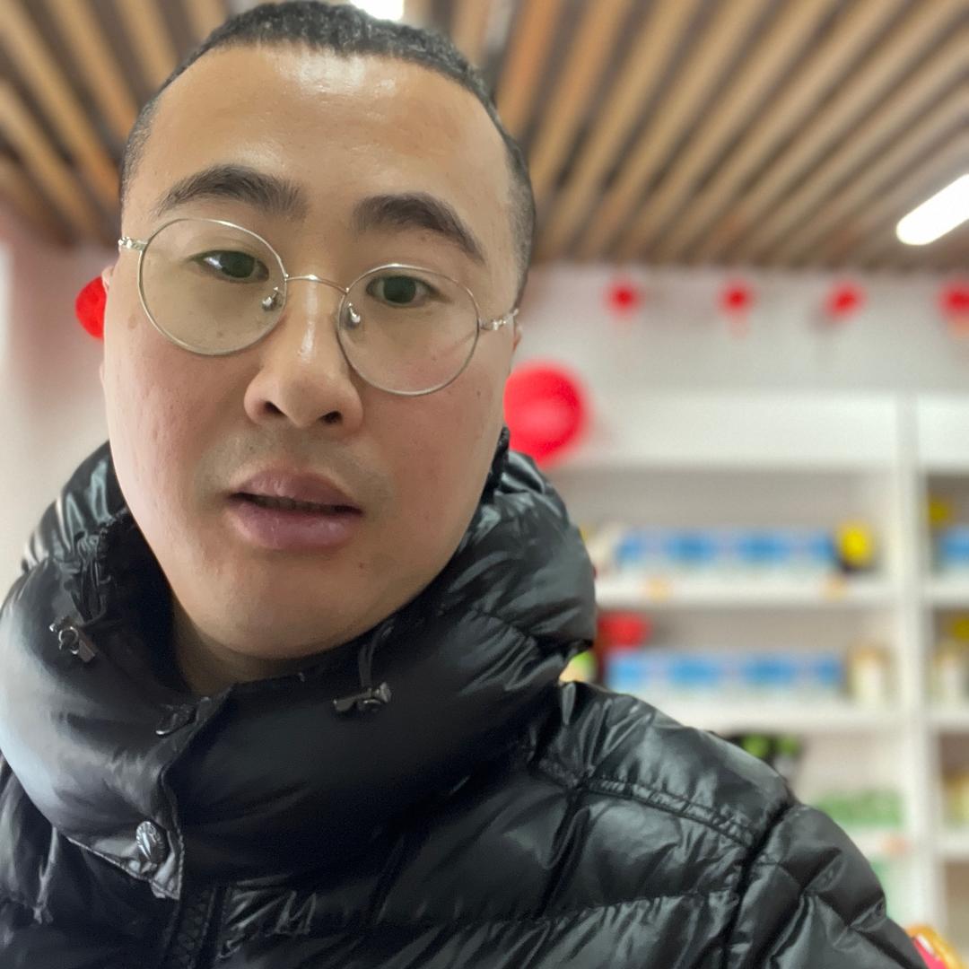 王子维13141