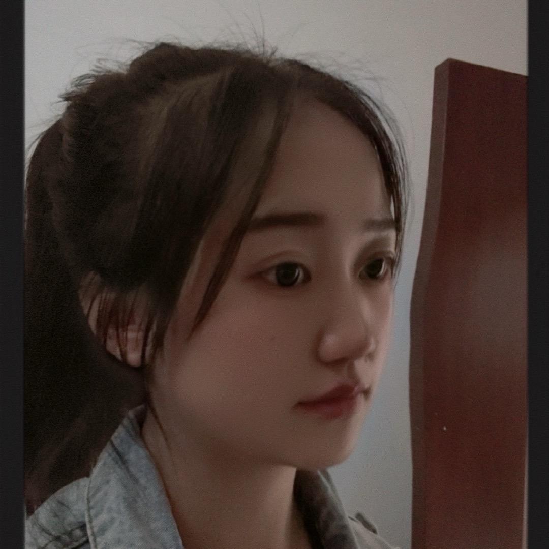 落日！