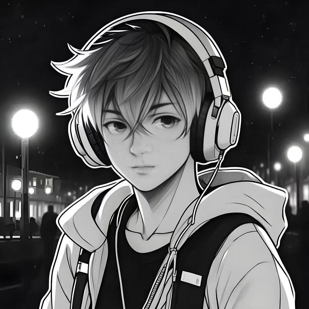 简搭(松原金源购物广场店)天龙江哲晟直播号