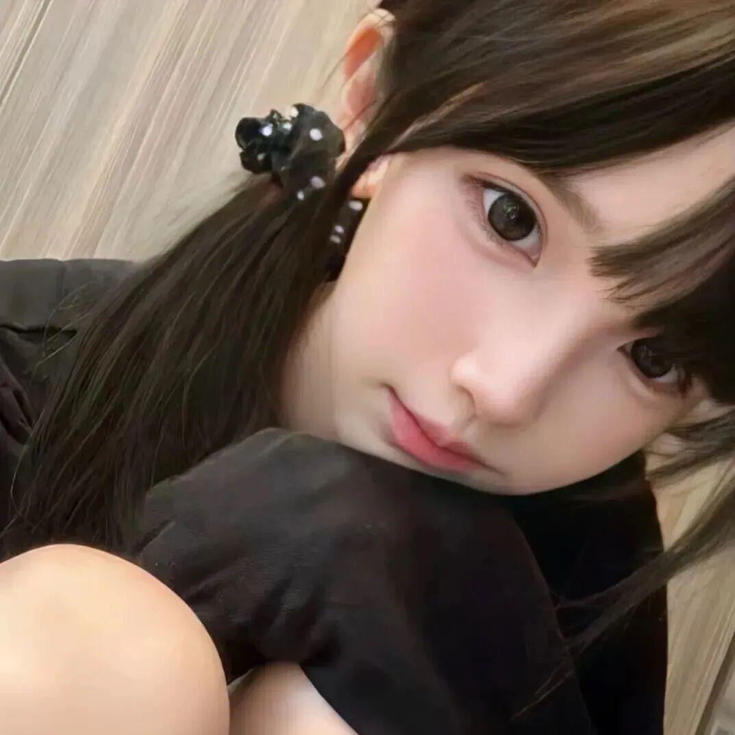 @世界微尘里、
