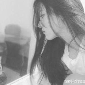 张不美