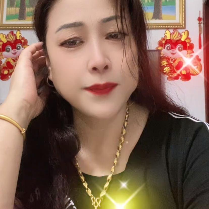 幸福人家😀☺