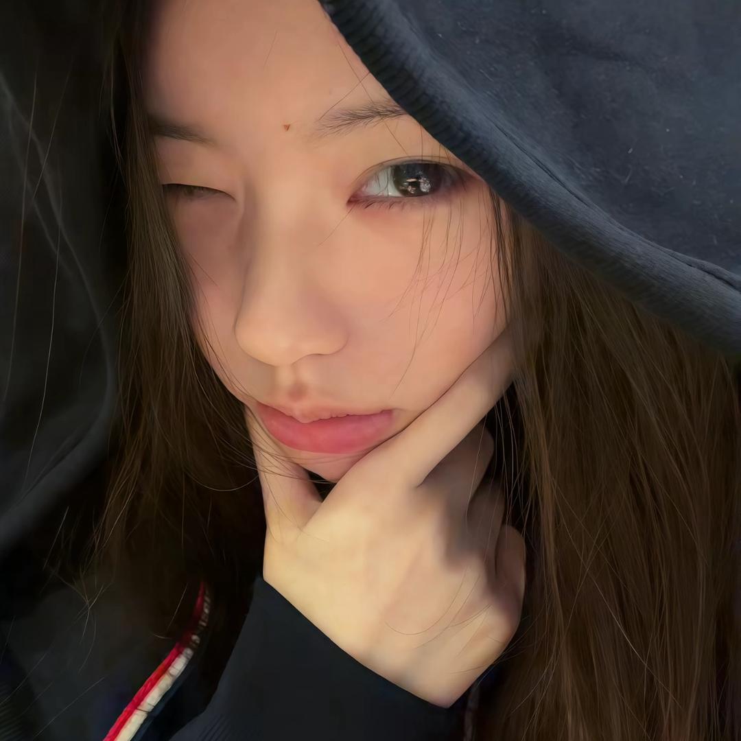 小睡神