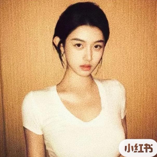 Yuan圆