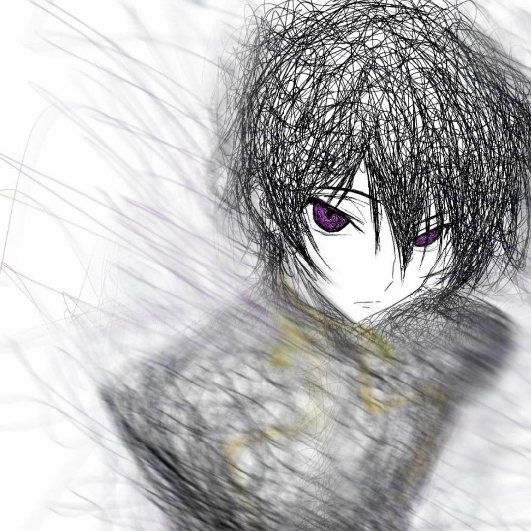 胖