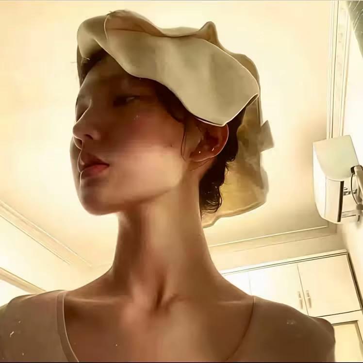 ￴ ￴ ￴￴￴￴ ￴￴ ￴￴