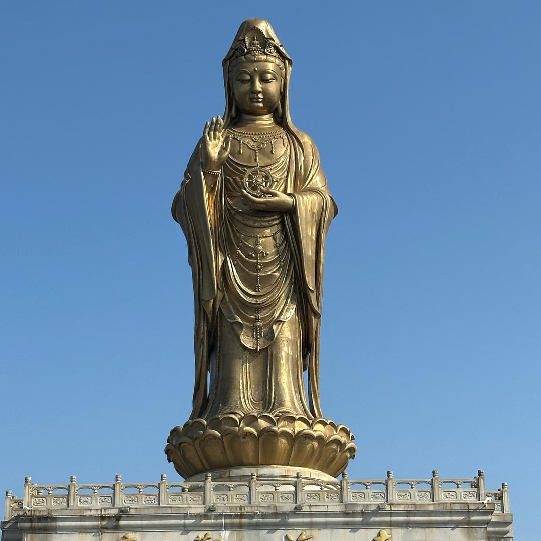 秋实春华