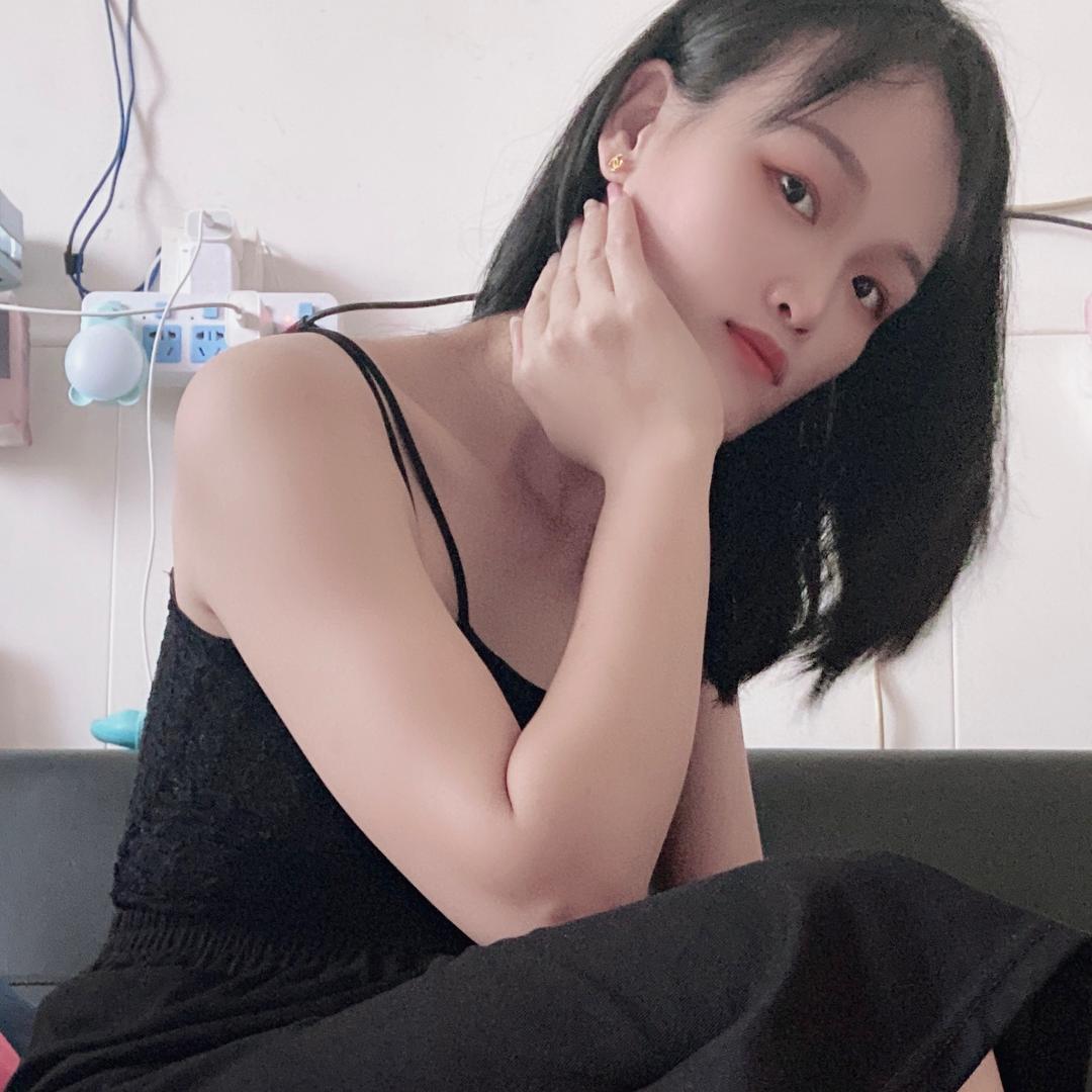 小丹姑娘睡衣店