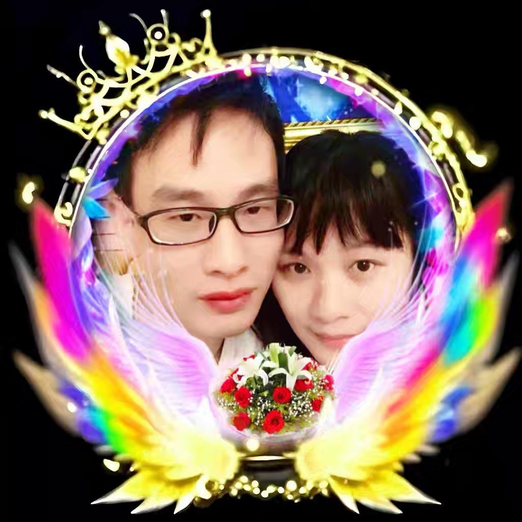 ꧁꫞꯭无风港湾꧔ꦿ꧂