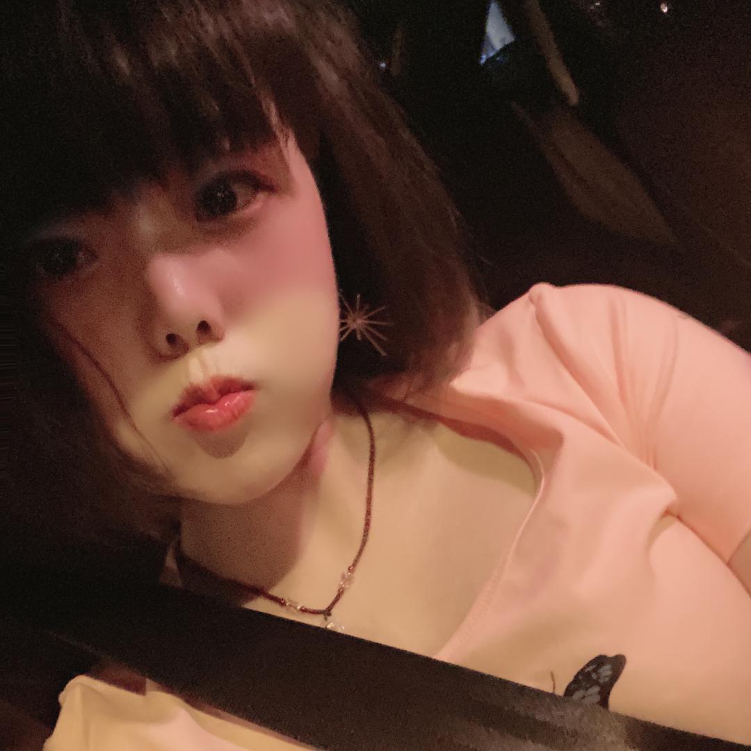 关于那天，我想再听你讲一遍……