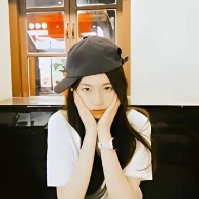 不吃鱼