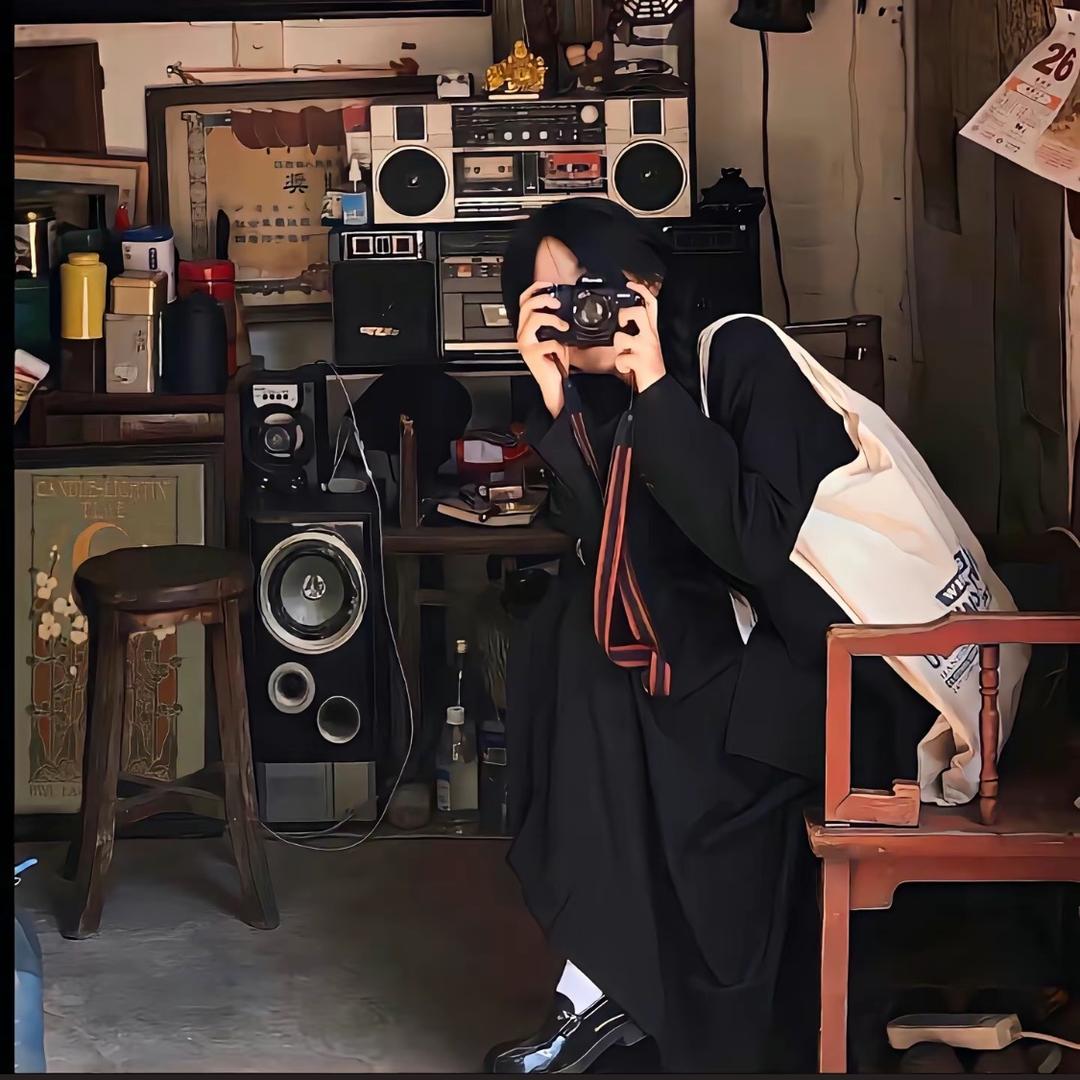 就chi亿小口