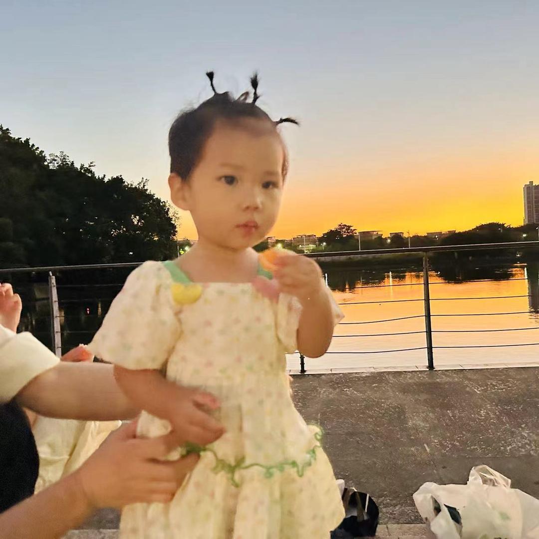 李老师手法培训