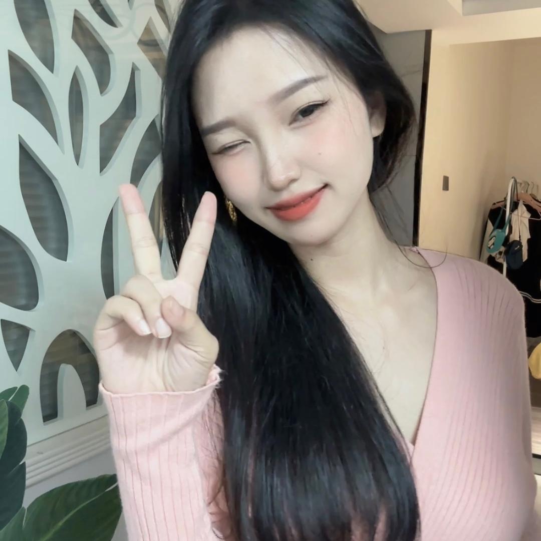 粥粥吖🥣