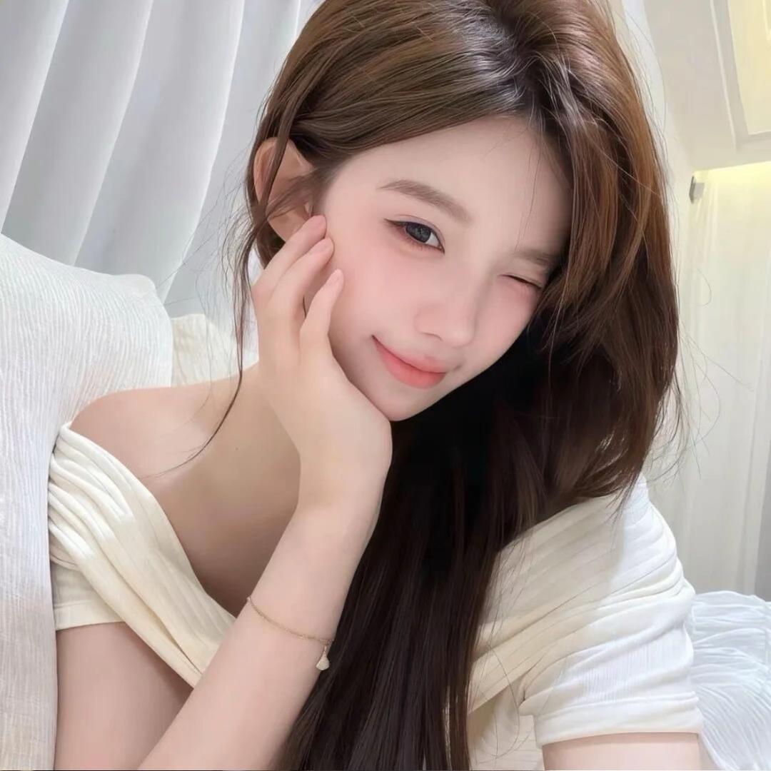 晚安ㅤㅤ